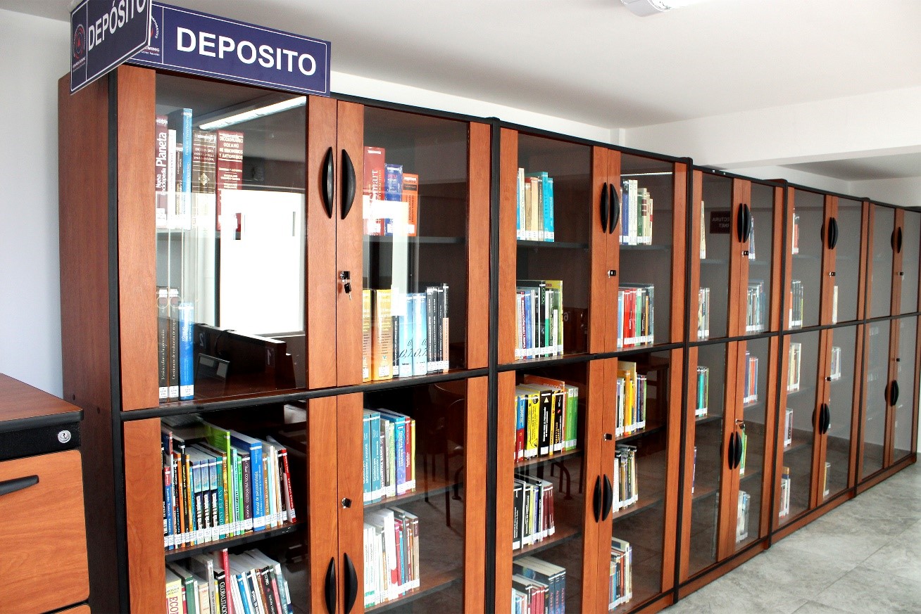 biblioteca8